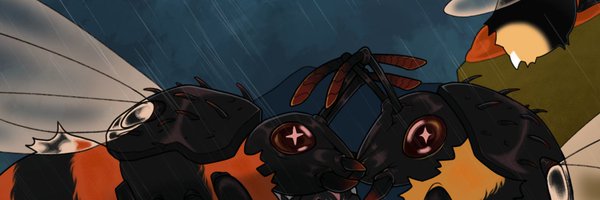 PlasticRainNSFW Profile Banner