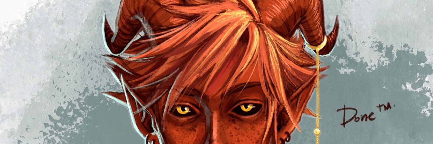 KazuTeppelin's profile banner image