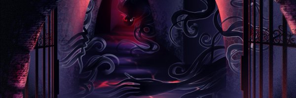 karymeshome Profile Banner