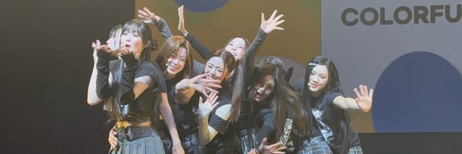 trple's profile banner image