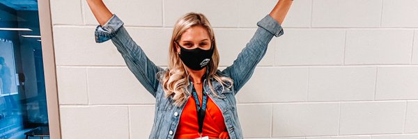 bbaileyl17 Profile Banner