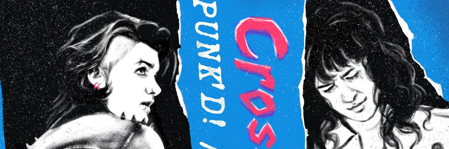 QuillsWrites's profile banner image