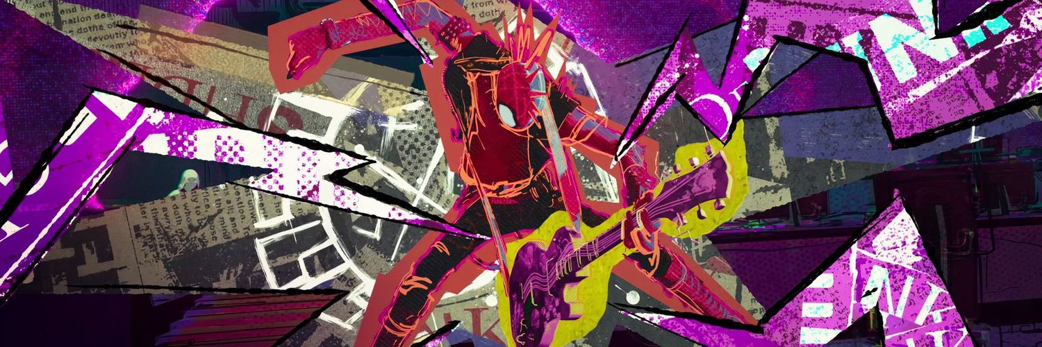 PedrooDanni's profile banner image