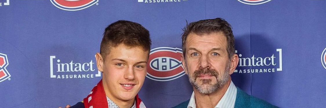 sickynhl's profile banner image