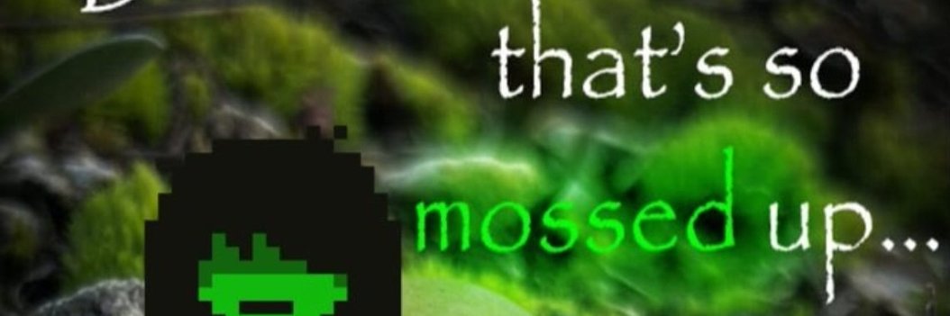 gothshigeo's profile banner image