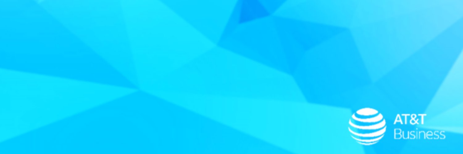 South Texas Business Squad banner