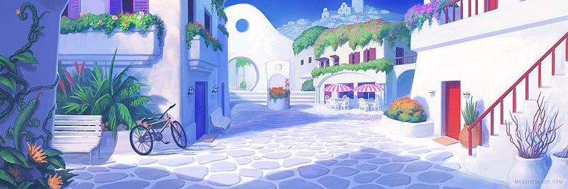 ShadowsPancakeA's profile banner image