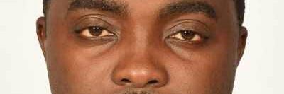 davidodiba's profile banner image