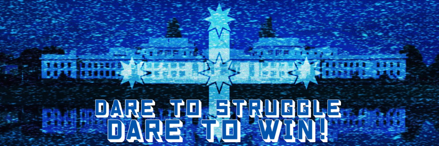 disillusionedHerbalist banner