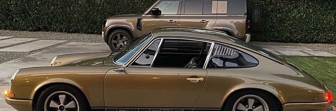 GeeVito_'s profile banner image