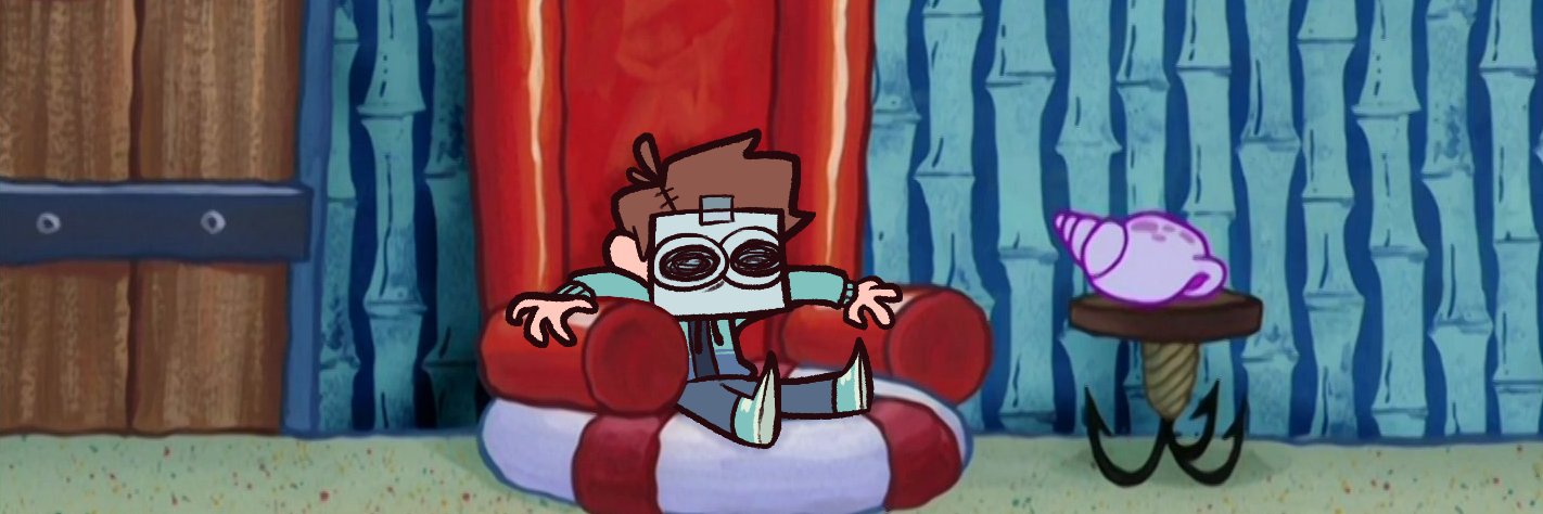 Bells 🦑 SSP banner