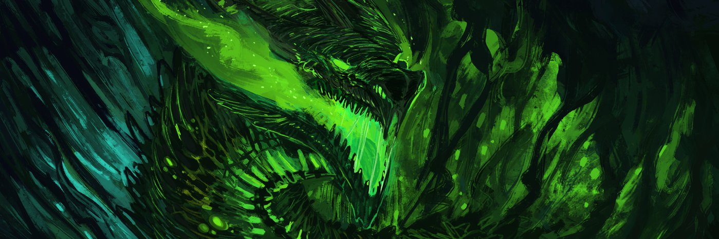 Jamie41757465's profile banner image