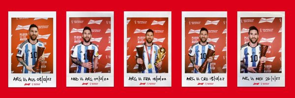 Austinooffical Profile Banner