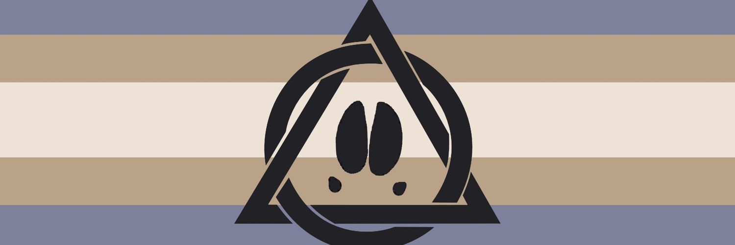 WattRabbit's profile banner image