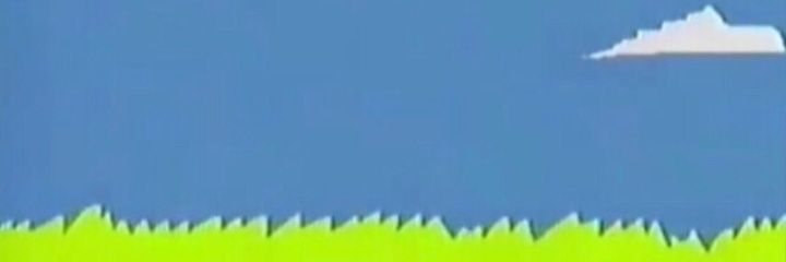 clamchowder_77's profile banner image