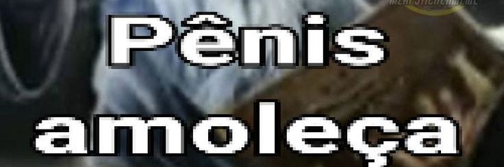 SMaynna's profile banner image