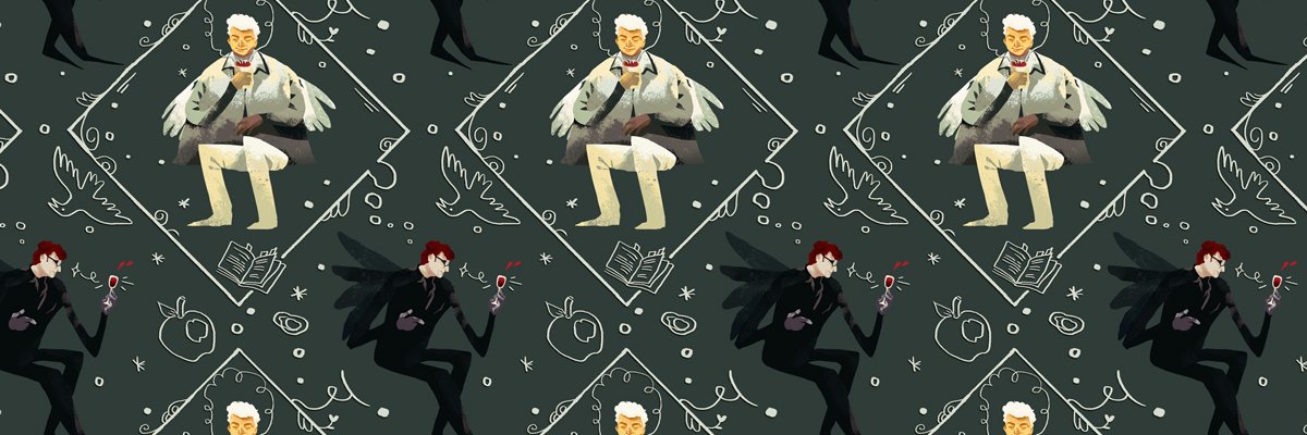 nim-lock but on twit banner