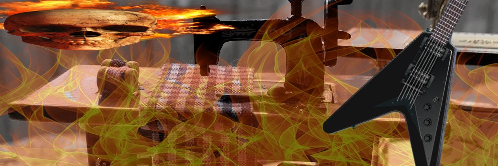 thaoldtimey's profile banner image