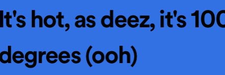 deepw00ds's profile banner image