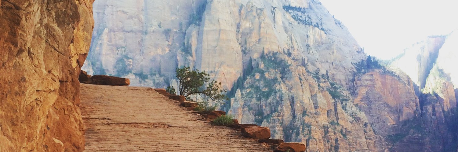 mb389's profile banner image