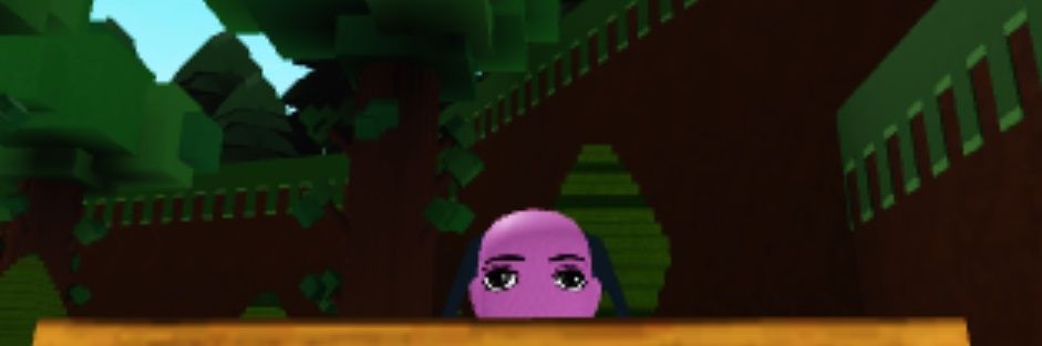 SiSoyNacho's profile banner image