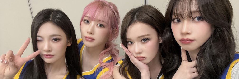 iNomTaro's profile banner image