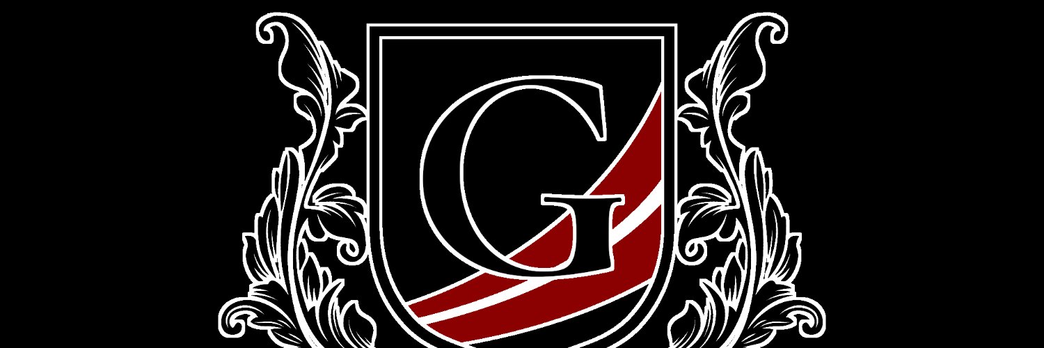 DominusAndreasG's profile banner image