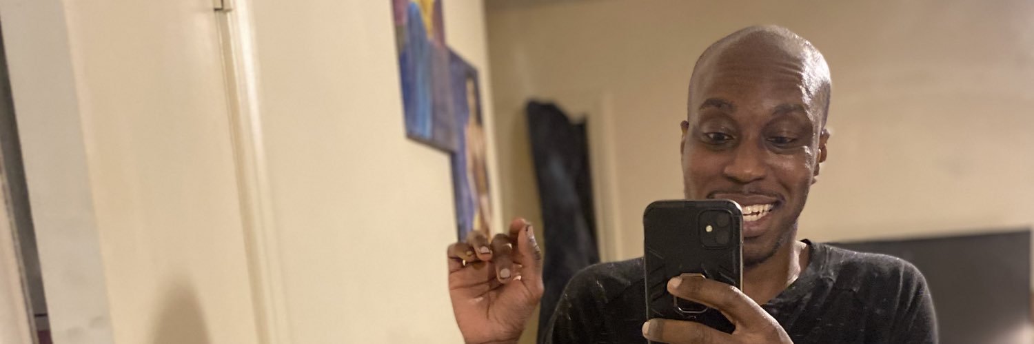 Festia Lee oliver Dukes Jr banner