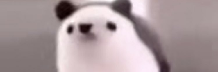 ycPassager's profile banner image