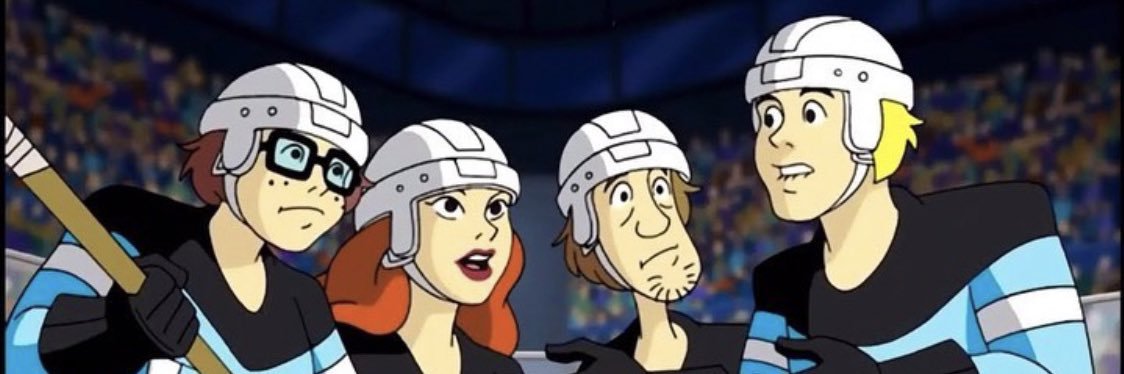 sidscrosbae's profile banner image