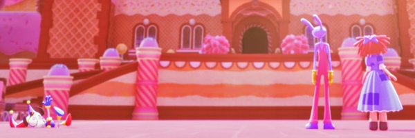 NAITMEIRR Profile Banner