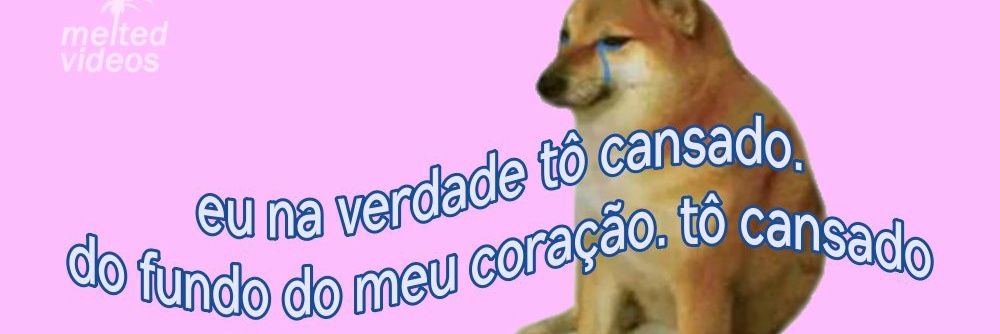 oohleticia's profile banner image