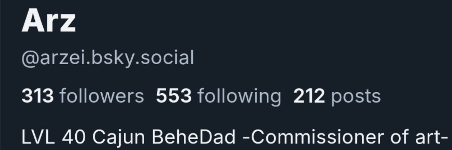 WSTiger2's profile banner image
