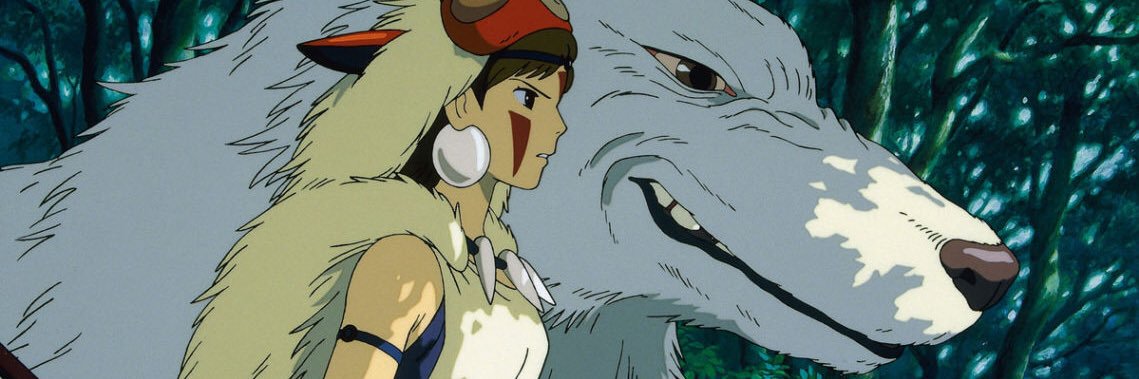 Best Animated Clips banner