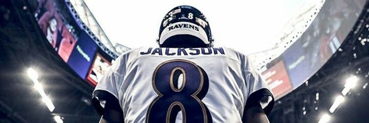 AlwaysMoreRaven's profile banner image