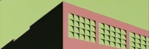 Kabula_AcTN Profile Banner