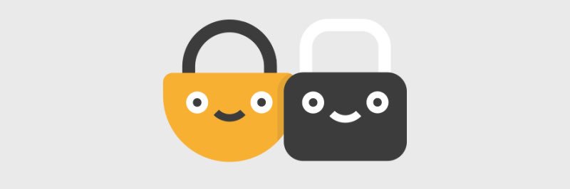 Hung+Locked banner