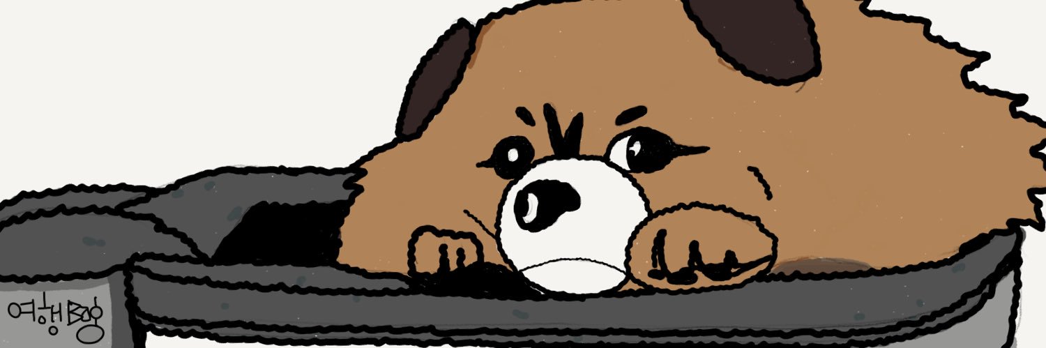 LittleIsaak's profile banner image