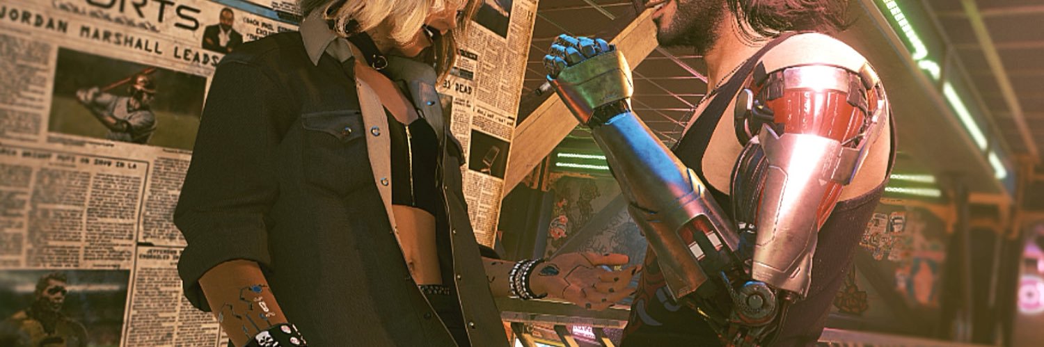 AcidFuel banner
