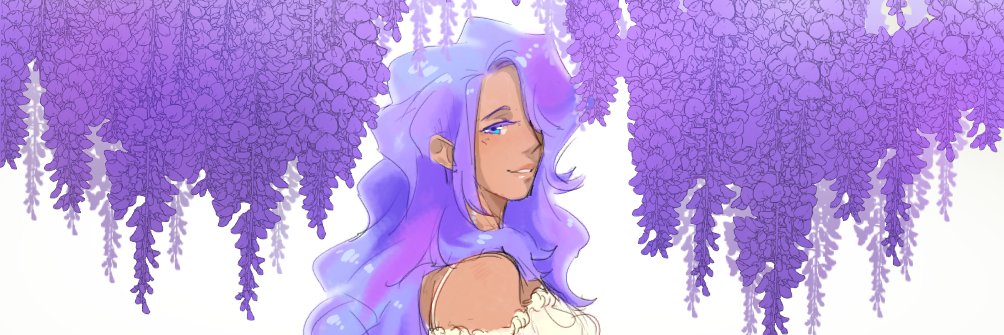 Krystallos G. banner