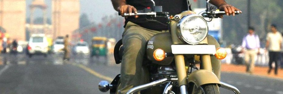 AjayAgg2020's profile banner image