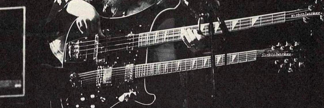 kathoderaze's profile banner image