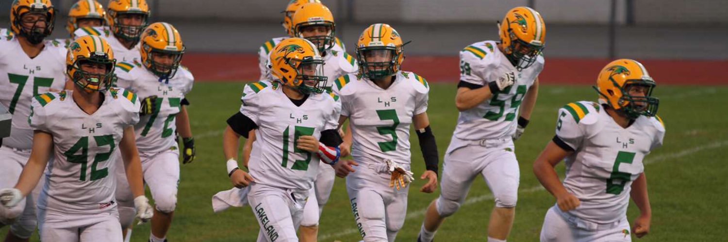 CoachFurey17's profile banner image