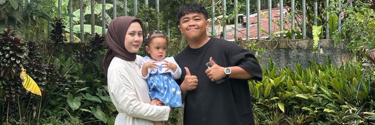 sitirohimahhh's profile banner image