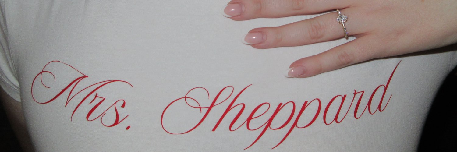 kins💛 banner