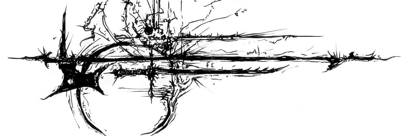 wldknj's profile banner image
