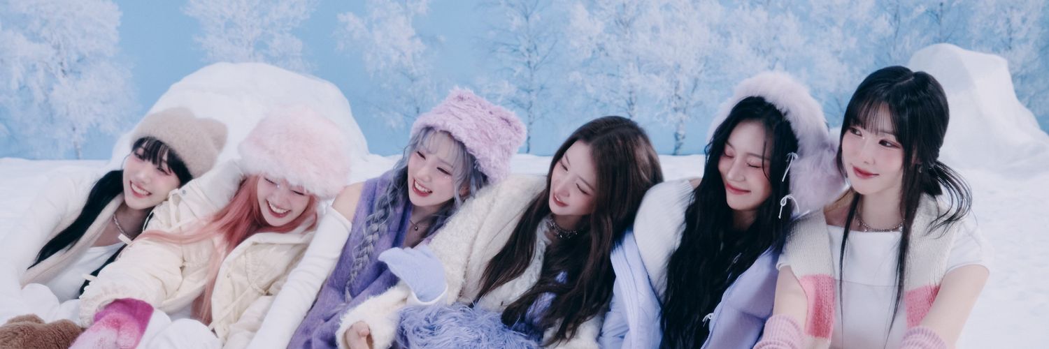 a montage of (may ʚїɞ)'s banner