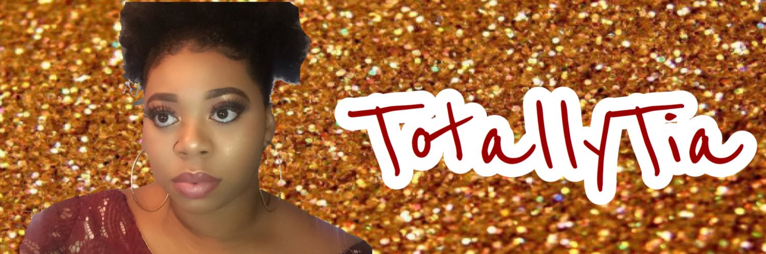 tia_totally's profile banner image