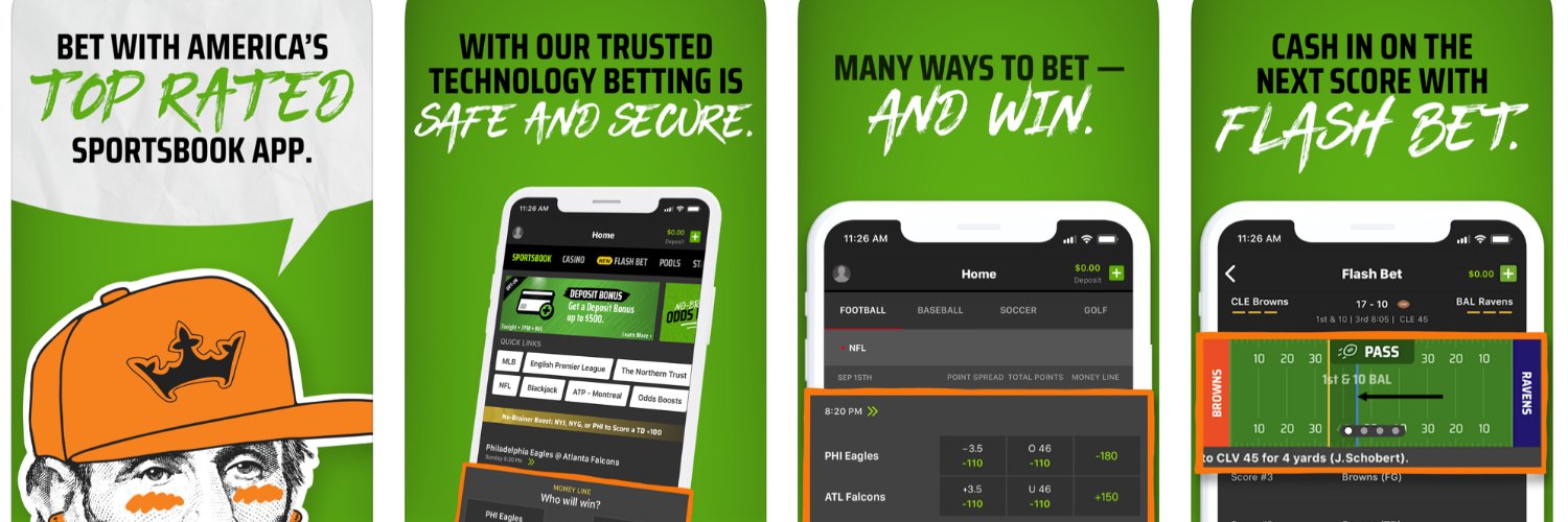 PA Sportsbooks banner