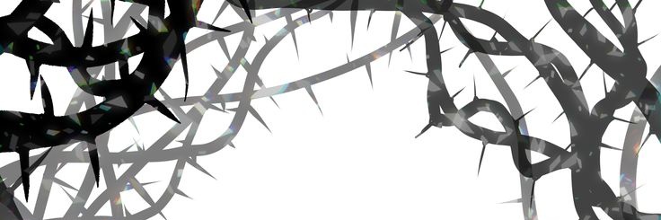 actsofmisery's profile banner image
